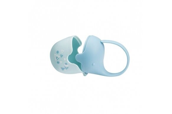 Soother case BabyOno ELEPHANT, 529/02 3 Soother case BabyOno ELEPHANT, 529/02 3