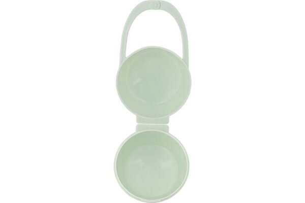 Soother case Kikka SAVANNA Mint 1 Soother case Kikka SAVANNA Mint 1