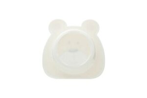 Bowl Canpol BEAR 56/009 2