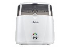 Electric Sterilizer With Led Dr.Browns  AC043-INTL