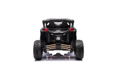 Electric car BUGGY DK-CA003-24V-4WD with remote control 4 Electric car BUGGY DK-CA003-24V-4WD with remote control 4