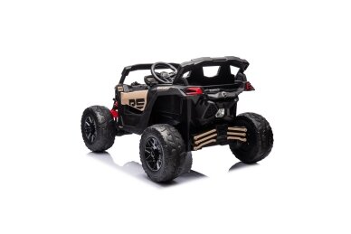 Electric car BUGGY DK-CA003-24V-4WD with remote control 3 Electric car BUGGY DK-CA003-24V-4WD with remote control 3