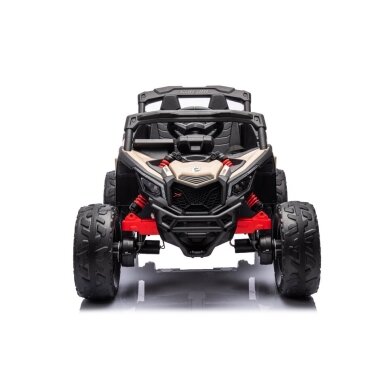 Електромобиль BUGGY DK-CA003-24V-4WD с дистанционным управлением 1 Електромобиль BUGGY DK-CA003-24V-4WD с дистанционным управлением 1