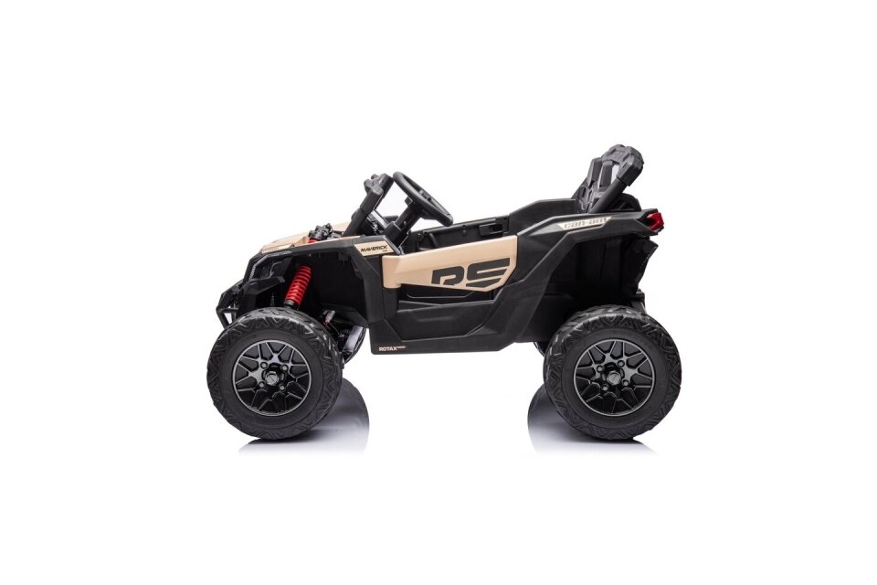 Electric car BUGGY DK-CA003-24V-4WD with remote control 2 Electric car BUGGY DK-CA003-24V-4WD with remote control 2