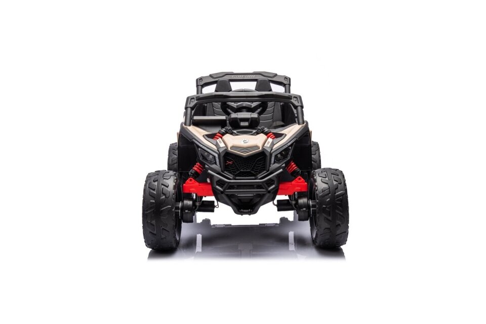 Electric car BUGGY DK-CA003-24V-4WD with remote control 1 Electric car BUGGY DK-CA003-24V-4WD with remote control 1