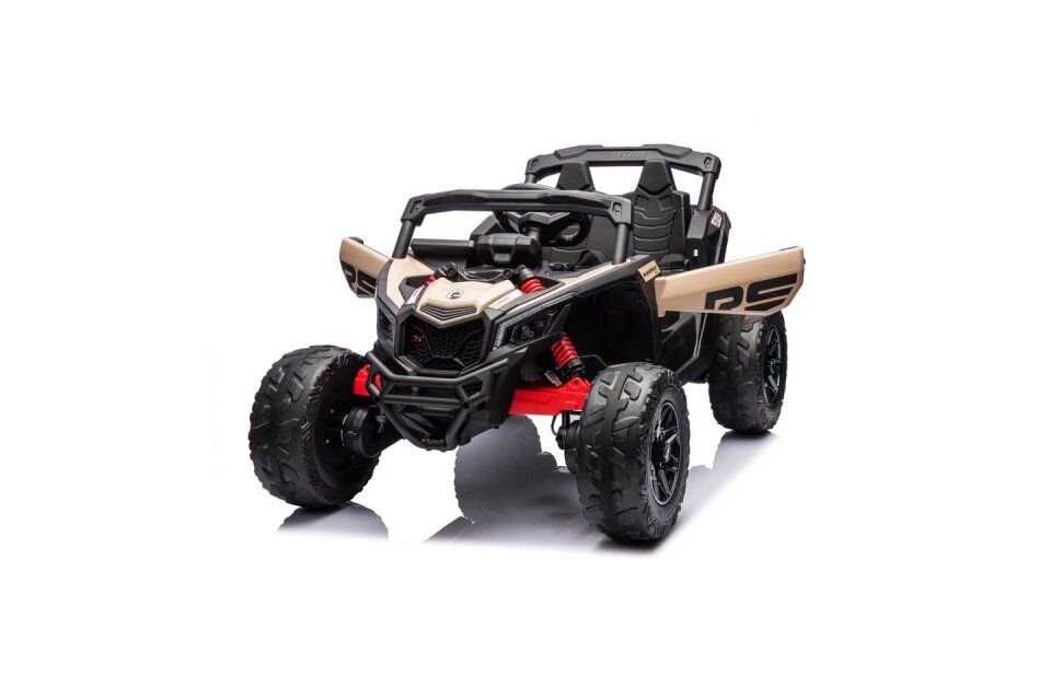 Electric car BUGGY DK-CA003-24V-4WD with remote control Electric car BUGGY DK-CA003-24V-4WD with remote control