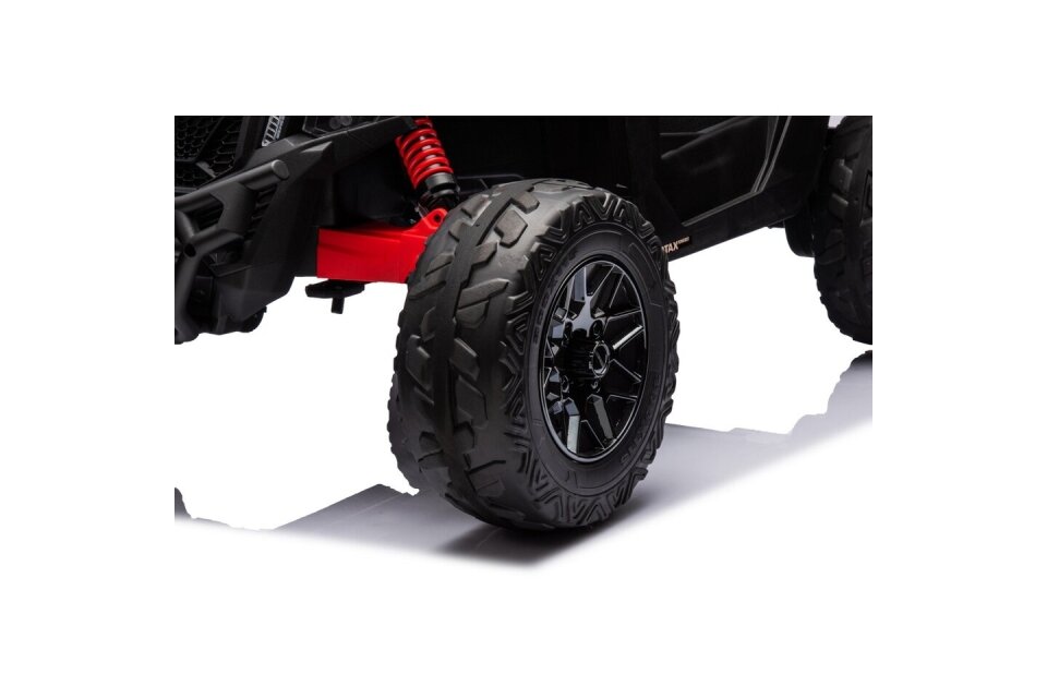 Electric car BUGGY DK-CA003-24V-4WD with remote control 6 Electric car BUGGY DK-CA003-24V-4WD with remote control 6