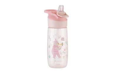 Training Cup Silicon Spout Straw MUSIC FEST Training Cup Silicon Spout Straw MUSIC FEST