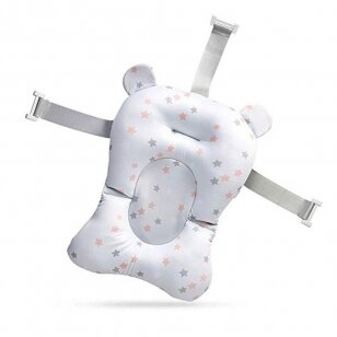 Подставка-подушка для детской ванночки PrimaBobo