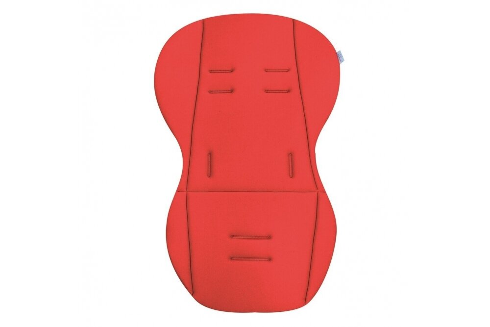 Universal insert BabyMatex RENIS Red Universal insert BabyMatex RENIS Red