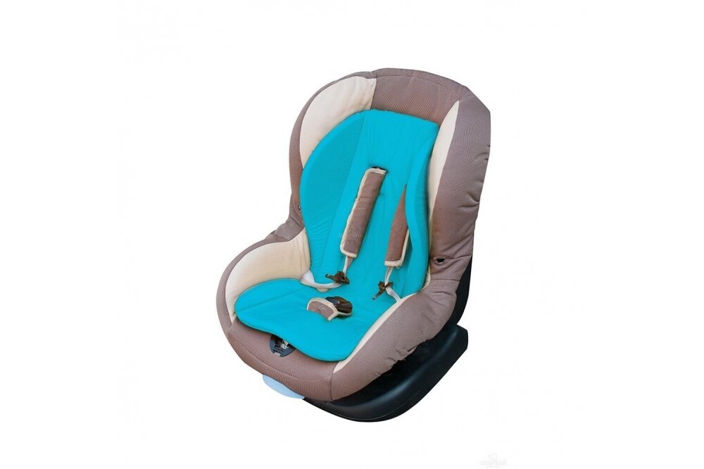 Universal insert BabyMatex RENIS Red 1 Universal insert BabyMatex RENIS Red 1