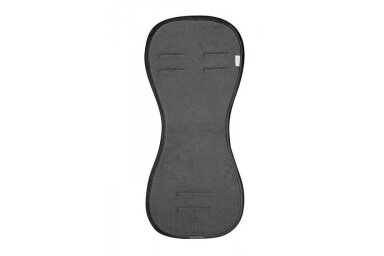 Protective cover BabyMatex PADDI D..Grey