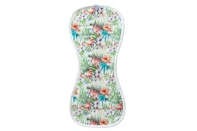 Protective cover BabyMatex PADDI'X