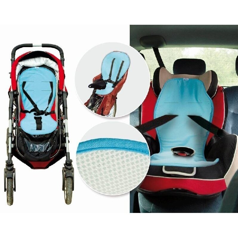 Вкладка универсальная BabyMatex PADDI'X 4 Вкладка универсальная BabyMatex PADDI'X 4