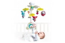 Baby Mobile Tiny Love Soothe and Groove MEADOW DAYS