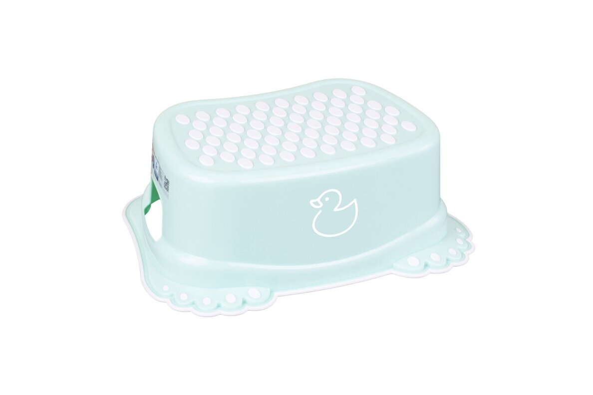 Anti-slip Footstool Tega DUCK Anti-slip Footstool Tega DUCK