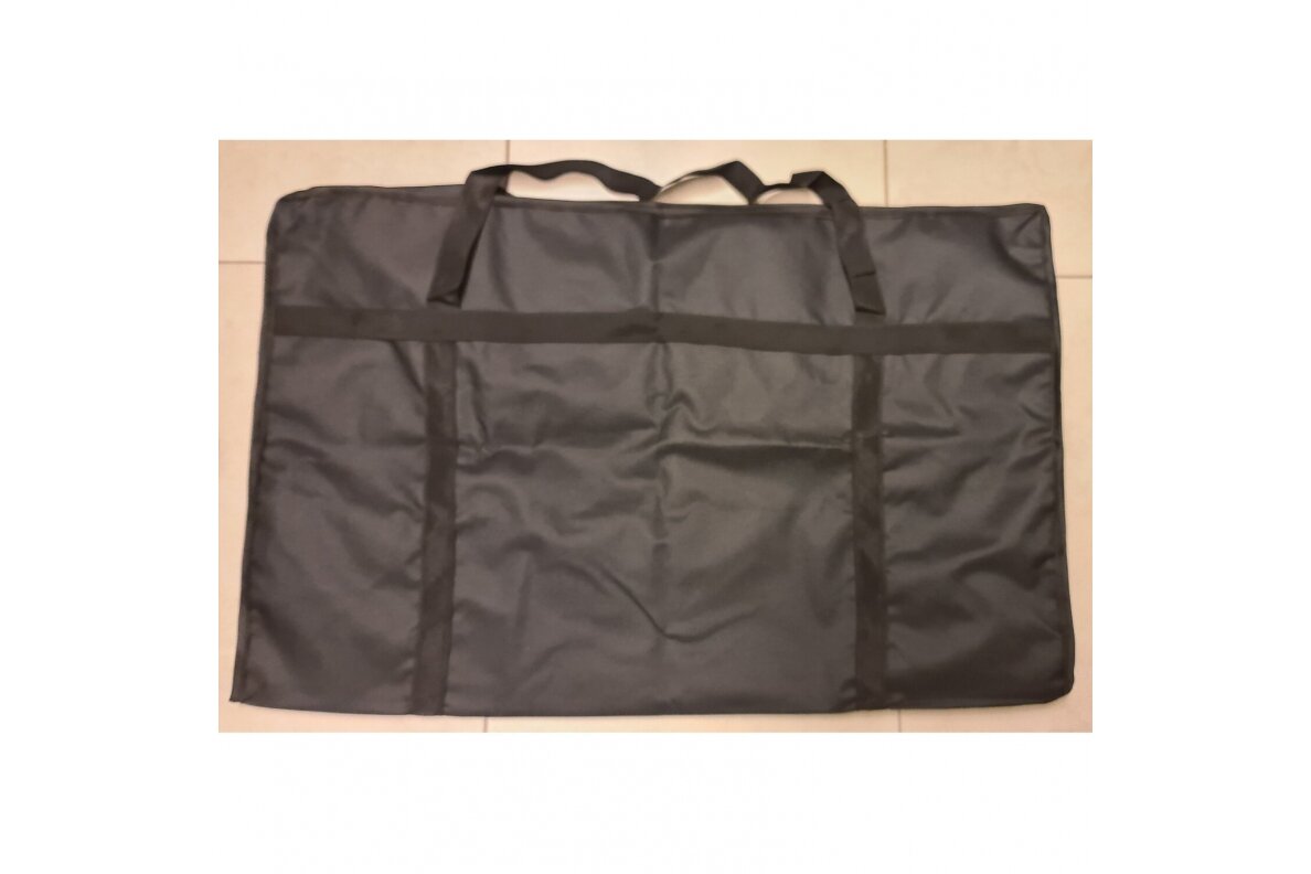 Travel bag for strolley TR-70 1
