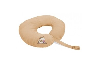 Positioning pillow BabyMatex PEPI Positioning pillow BabyMatex PEPI
