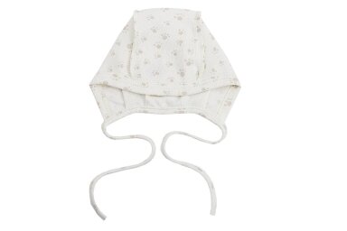 Hat with inverted seams LORITA 1819