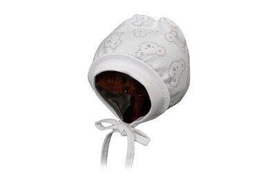 Сap with inverted seams LORITA 28 S, 44 cm Сap with inverted seams LORITA 28 S, 44 cm