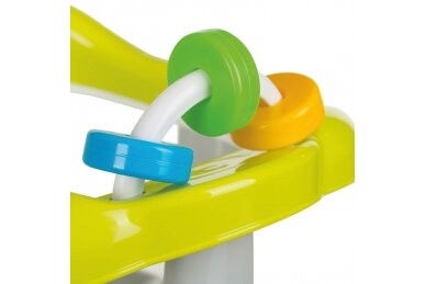 Bath Seat Maltex PANDA Green 2 Bath Seat Maltex PANDA Green 2
