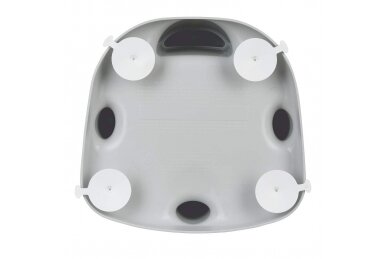 Bath Seat Maltex PANDA Green 3 Bath Seat Maltex PANDA Green 3