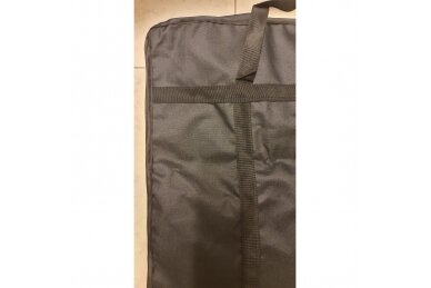 Travel bag for strolley TR-70 2