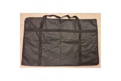 Travel bag for strolley TR-70 1 Travel bag for strolley TR-70 1