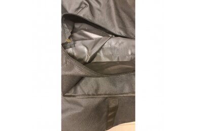Travel bag for strolley TR-70 3 Travel bag for strolley TR-70 3