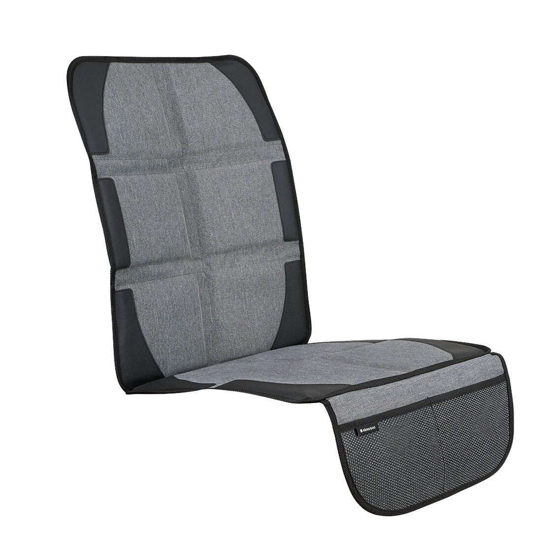 Kilimėlis apsaugantis automobilio sėdynę 120 x 47,5 cm 1 Kilimėlis apsaugantis automobilio sėdynę 120 x 47,5 cm 1