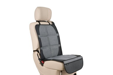 Car Seat Protection Mat 120 x 47,5 cm Car Seat Protection Mat 120 x 47,5 cm