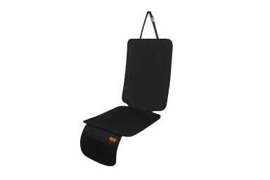 Car Seat Protection Mat Akuku