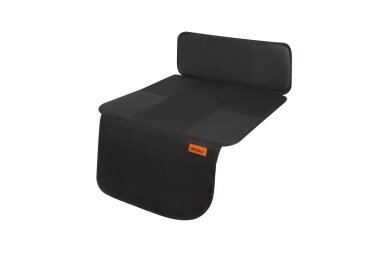 Car Seat Protection Mat Akuku