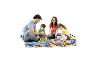 Mat Race track + cars Pro Kids Mat Race track + cars Pro Kids