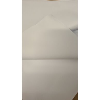 Клеенка защитная на матрац HORIZON 70x100 cm 1 Клеенка защитная на матрац HORIZON 70x100 cm 1