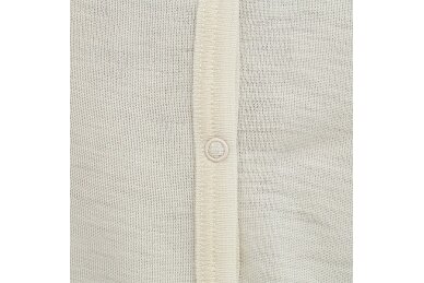 Baby Rompers LORITA 1030 merino wool, 68 2 Baby Rompers LORITA 1030 merino wool, 68 2