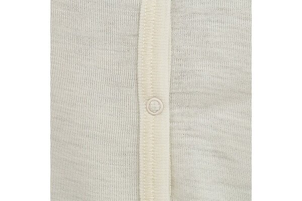 Baby Rompers LORITA 1030 merino wool, 68 2