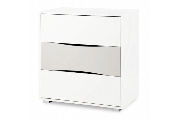 Chest of drawers Klupš NATI 1 Chest of drawers Klupš NATI 1