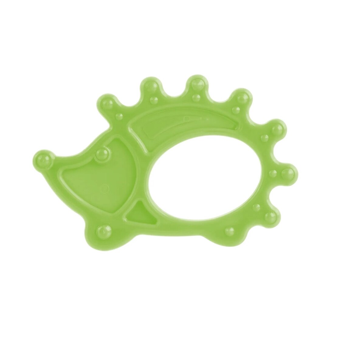 Прорезыватель Canpol 13/119 Green