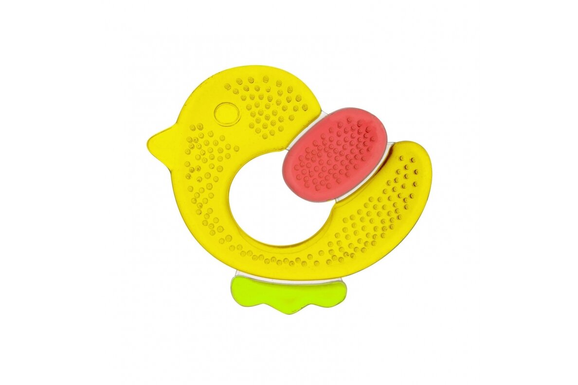 Teether Canpol 74/021