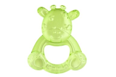 Water Teether GIRAFFE  Canpol 56/147