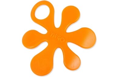 Teether set Oball 12 LINKY LOOPS™ 2 Teether set Oball 12 LINKY LOOPS™ 2