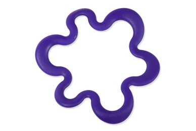 Teether set Oball 12 LINKY LOOPS™ 5 Teether set Oball 12 LINKY LOOPS™ 5