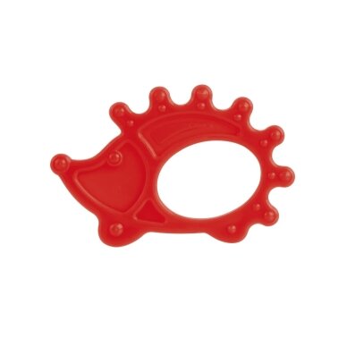 Прорезыватель Canpol 13/119 Red Прорезыватель Canpol 13/119 Red