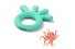 Teether BabyOno OCTOPUS, 826/02