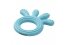 Teether BabyOno OCTOPUS, 826/03