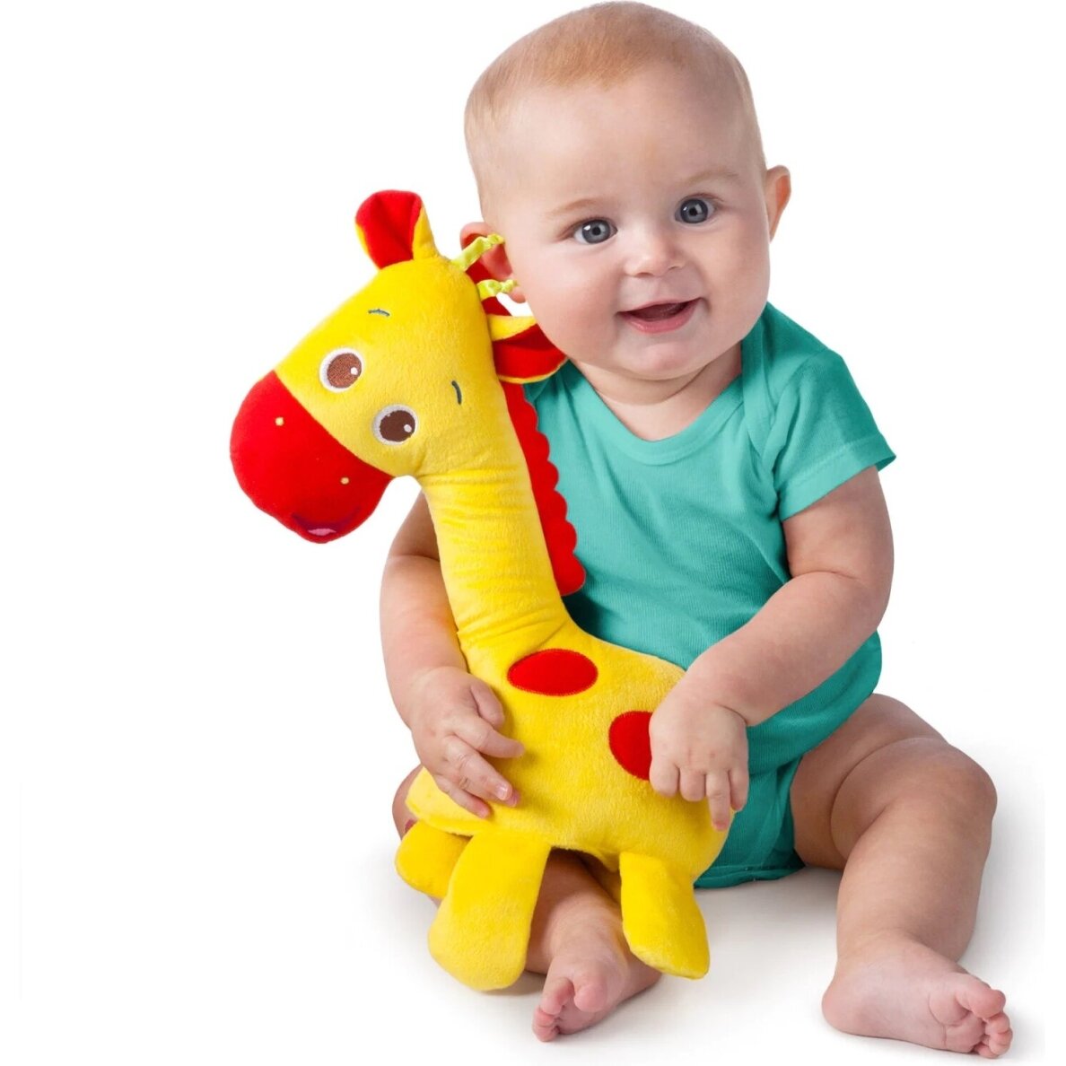Lavinamasis kilimėlis Bright Starts JUNGLE DISCOVERY™ Activity Gym 4 Lavinamasis kilimėlis Bright Starts JUNGLE DISCOVERY™ Activity Gym 4