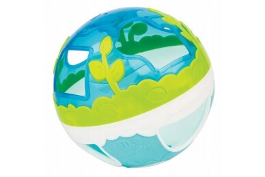 Educational toy Winfun SORTER BALL 7852 1 Educational toy Winfun SORTER BALL 7852 1