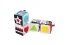 Activity  Soft Block Fisher Price GFC37