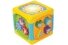 Educational toy Winfun ACTIVITY CUBE BLOCK 0741